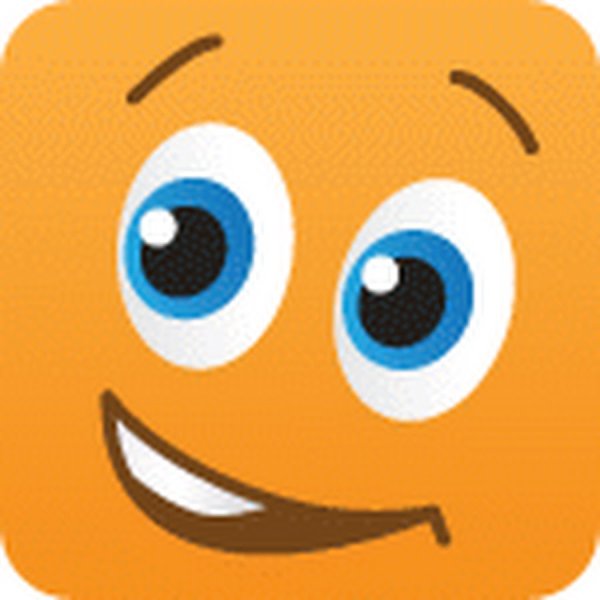 Смайлики из одноклассников