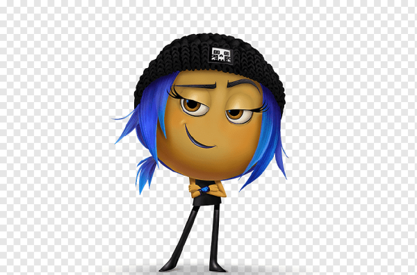 Солнышко улыбается