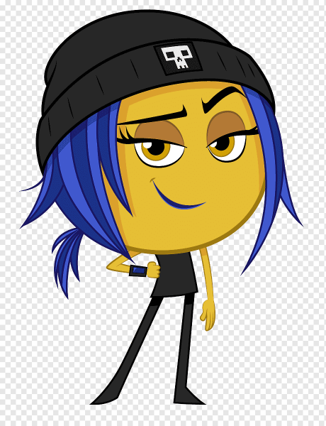 Колобанга Колобок