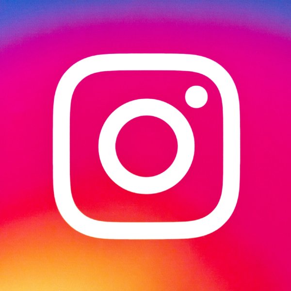 Смайлики для инстаграмма