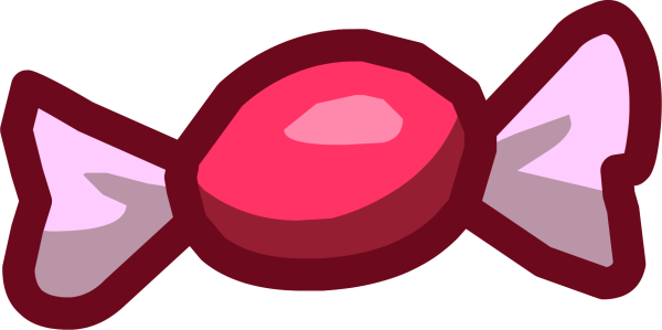 Конфетка для фотошопа