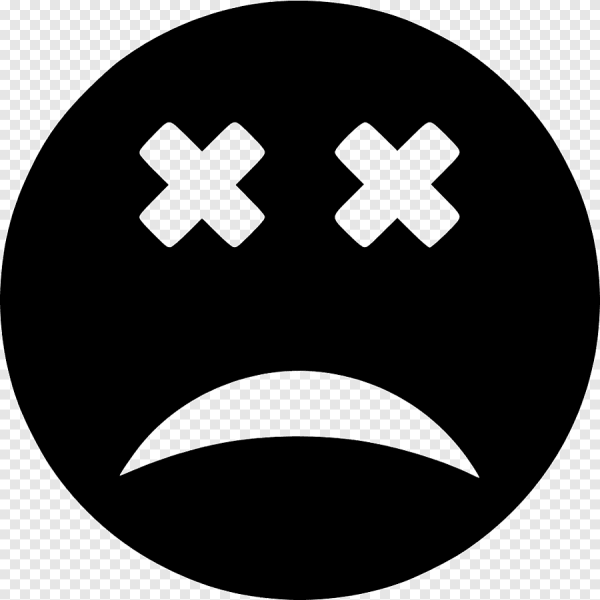 Значок смерти