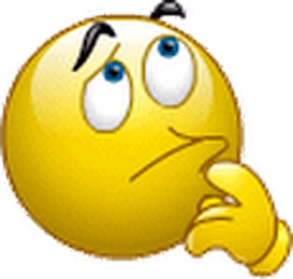 Эмоции анимация