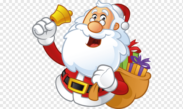 Смайлик в шапочке