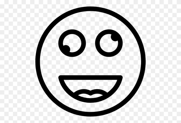 Иконка сумасшествие