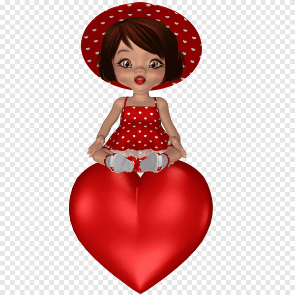 ЭМОДЖИ две девочки