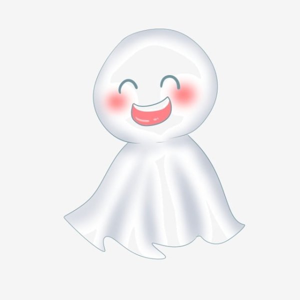 Эмодзи две девочки