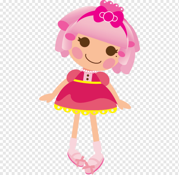 Эмодзи жених и невеста