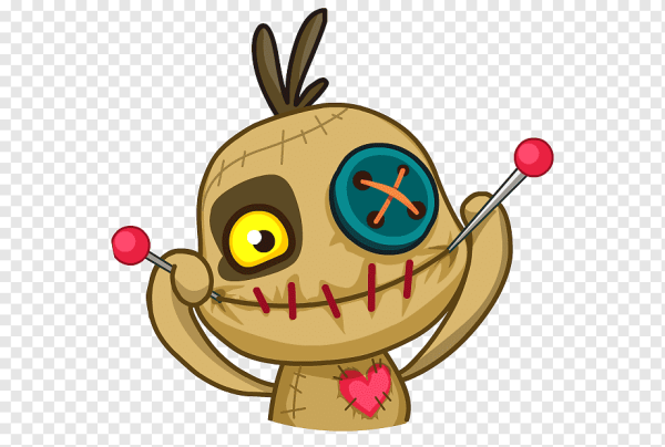 Смайлик две девочки