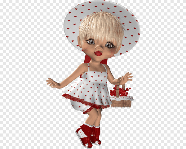 Смайлы для конкурса