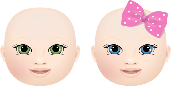 Смайлик человек