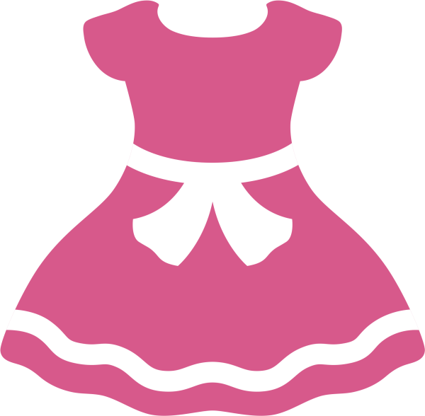 Кукла анимация