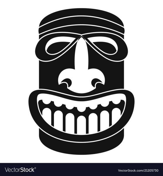 Смайл идола