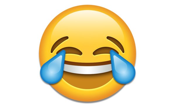 Смайлик фак