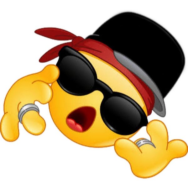 Спасибо Мем