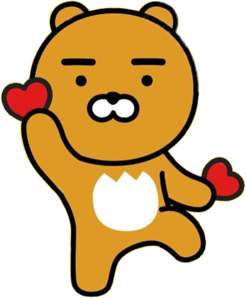 Райан какао толк