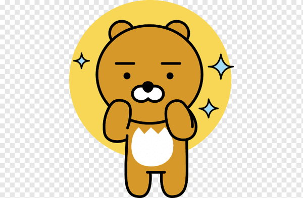 Какао френдс