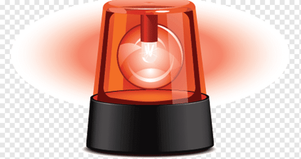 Мигалка детям