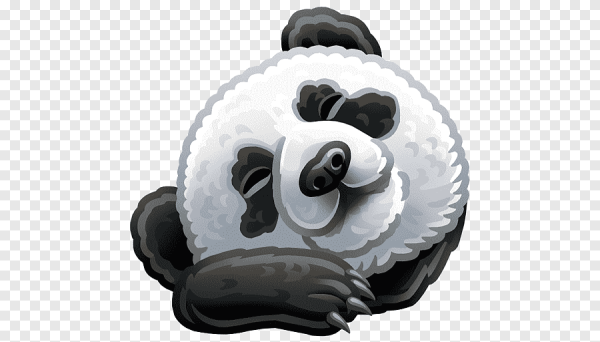 WWF Стикеры ВК