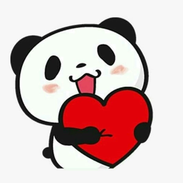 Украшения пиксарт