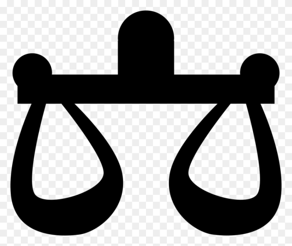 Весы Зодиак