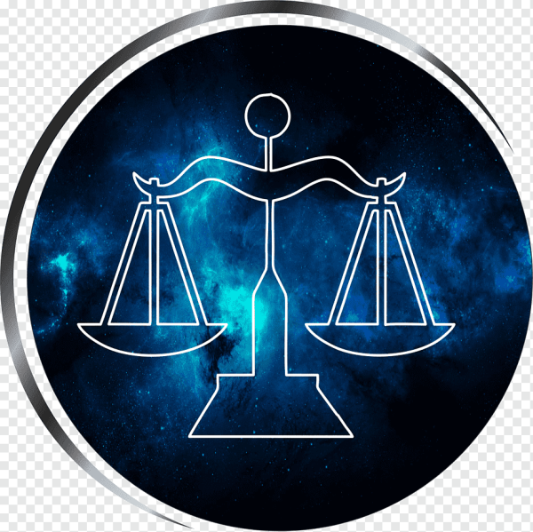 Весы знак зодиака знаки Libra