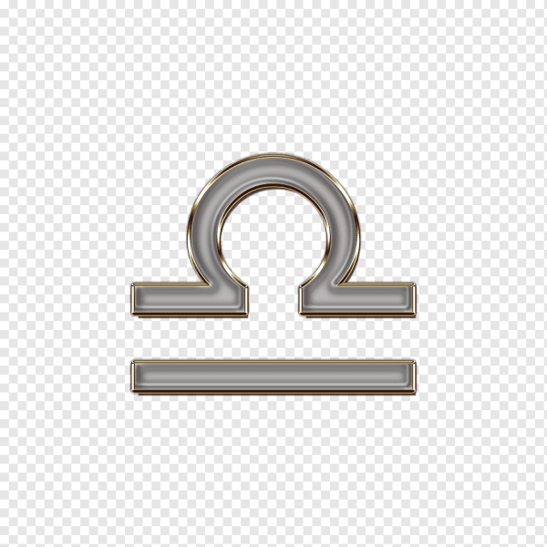 Знаки зодиака. Весы