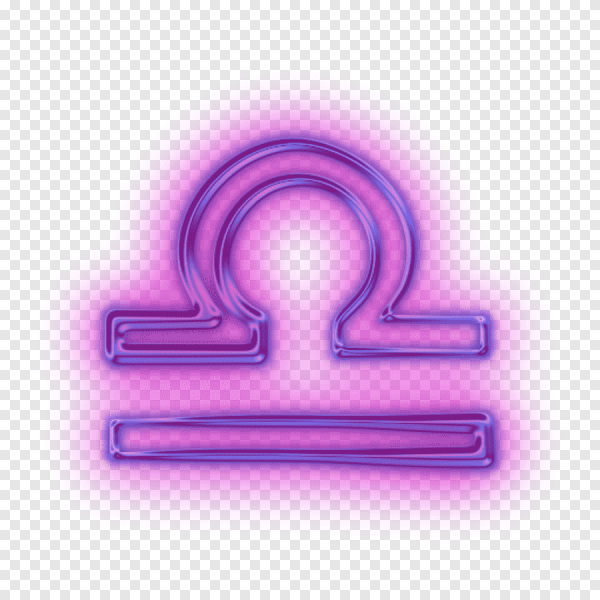 Знаки зодиака. Весы