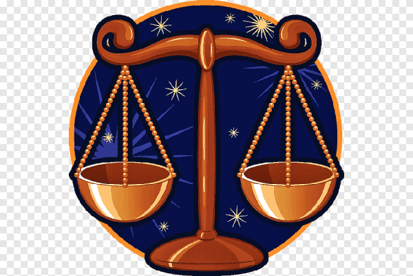 Сказочные весы