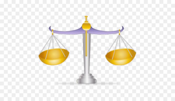 Знак весы для метрики