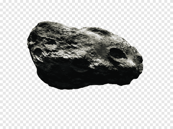 Метеор метеорит метеороид