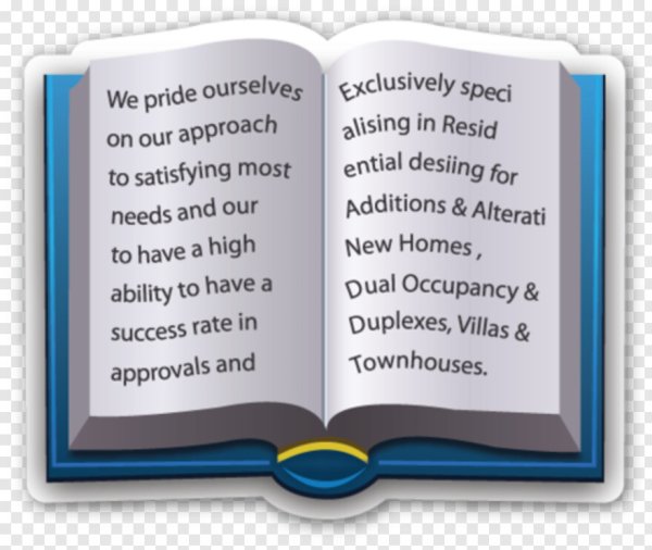 Смайлик с книгой