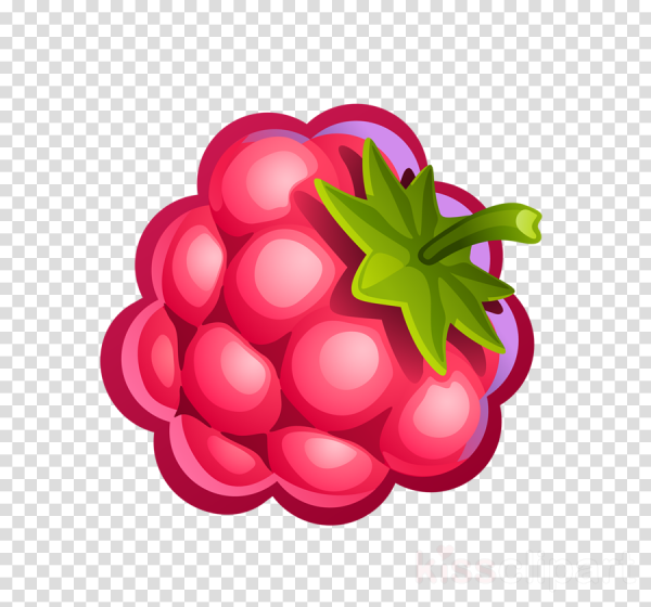 Ягодки для детей