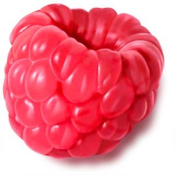 ЭМОДЖИ малина