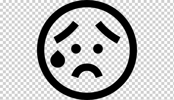 Испуг иконка