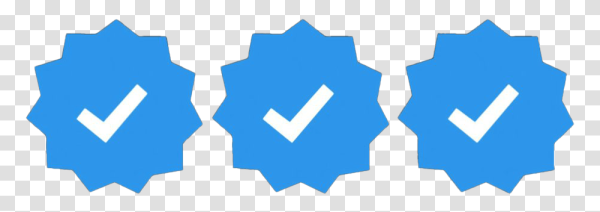 Галочка телеграмм Скопировать