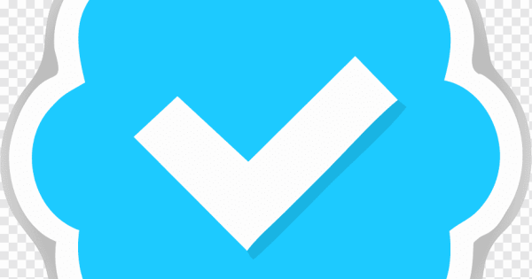 Две галочки