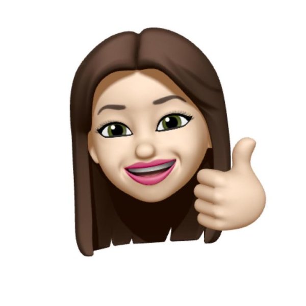 Ариана Анимоджи