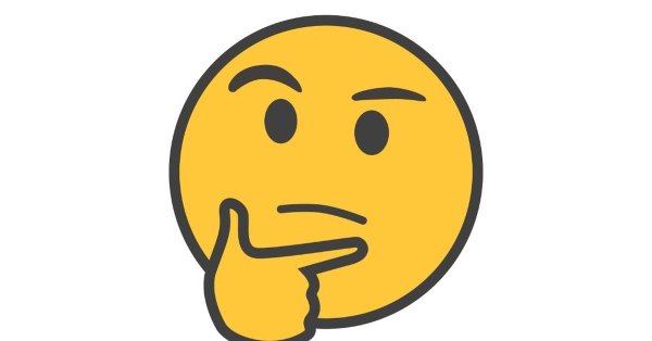 Мем смайлик Дискорд