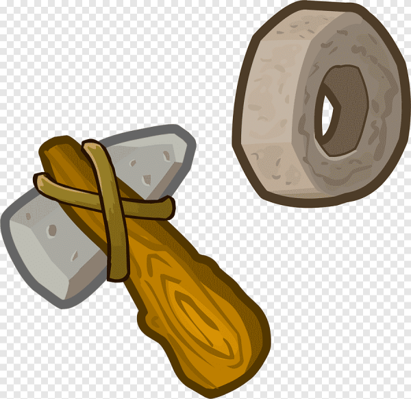 Игра с молотком