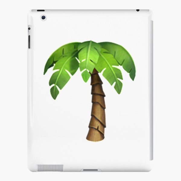 Смайл Пальма