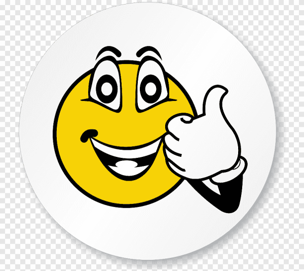 Знак вкусно