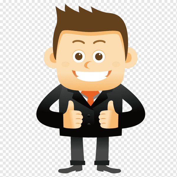 Работник иллюстрация