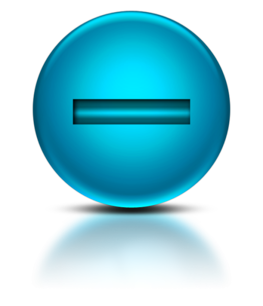 Знак равенства