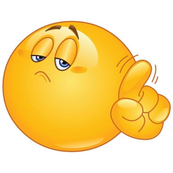 Симпсоны Ральф виггам