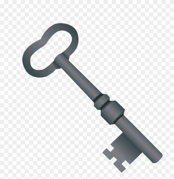 SCP синий ключик