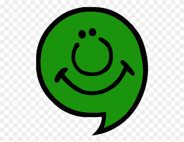 Точка знак препинания