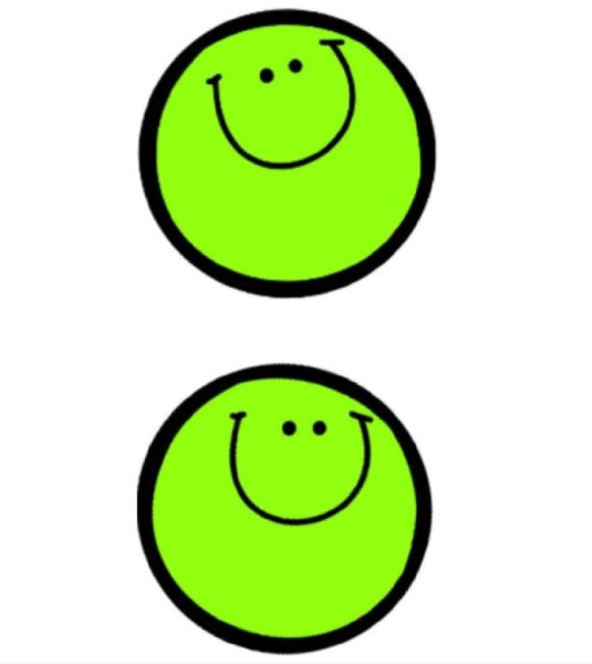 Двоеточие знак