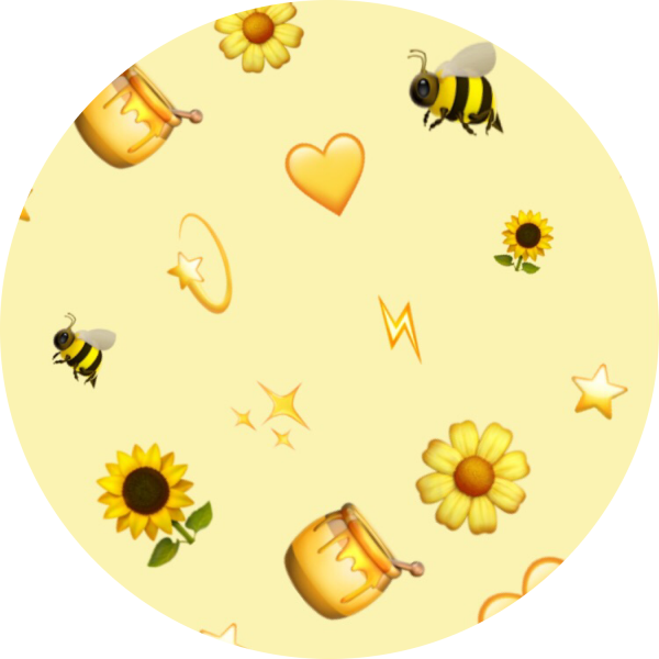 Эстетика смайлов