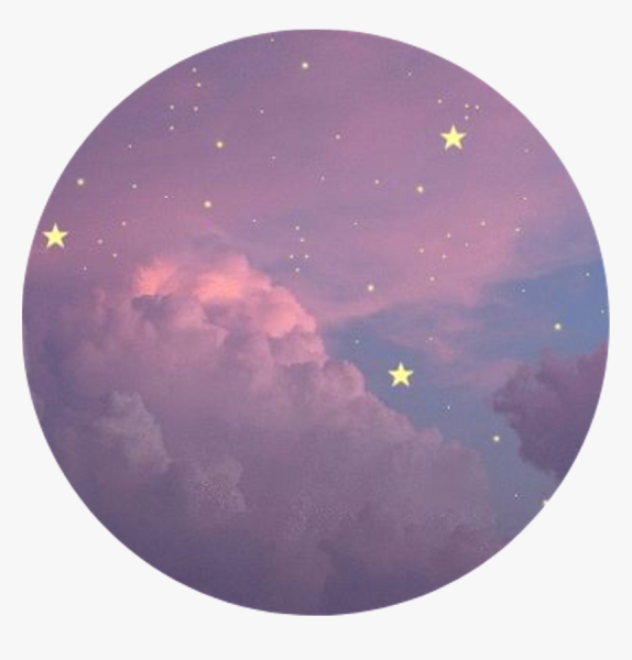 Круг Эстетика